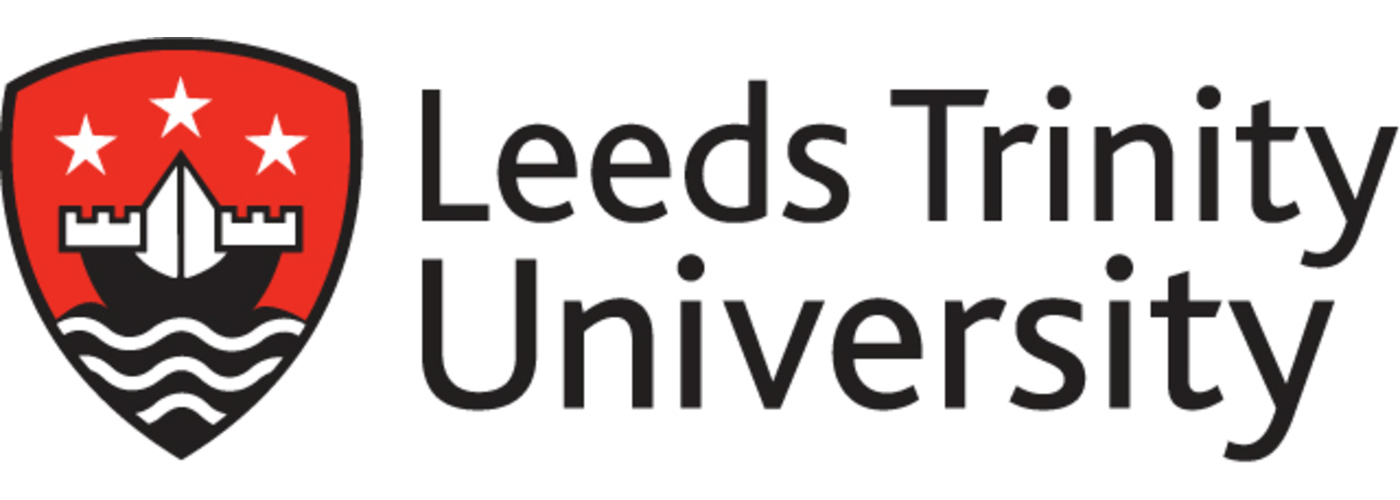 Leeds Trinity University