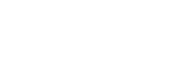 RICS