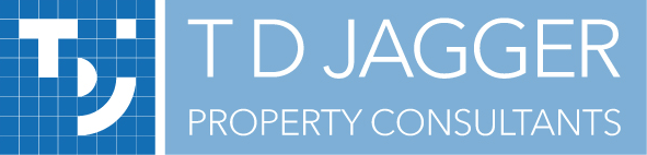 TD Jagger Ltd